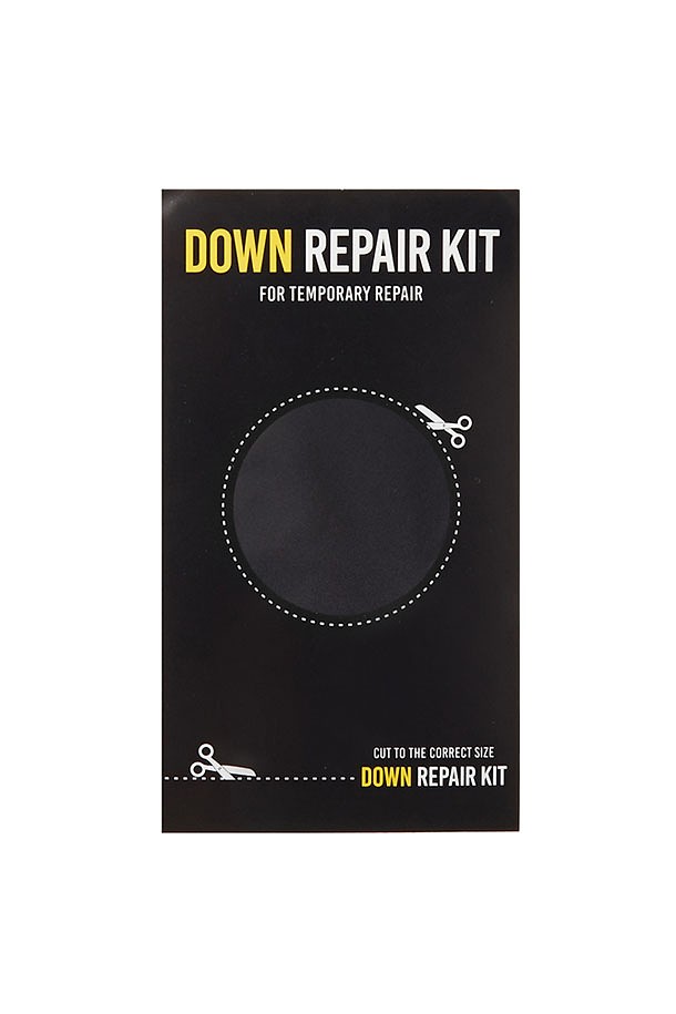 상품 슬라이드 이미지 1