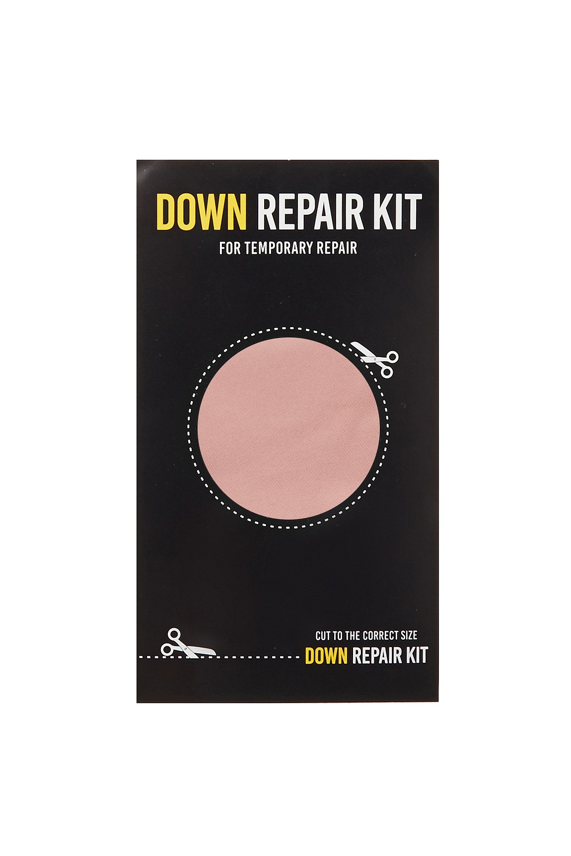 상품 슬라이드 이미지 0