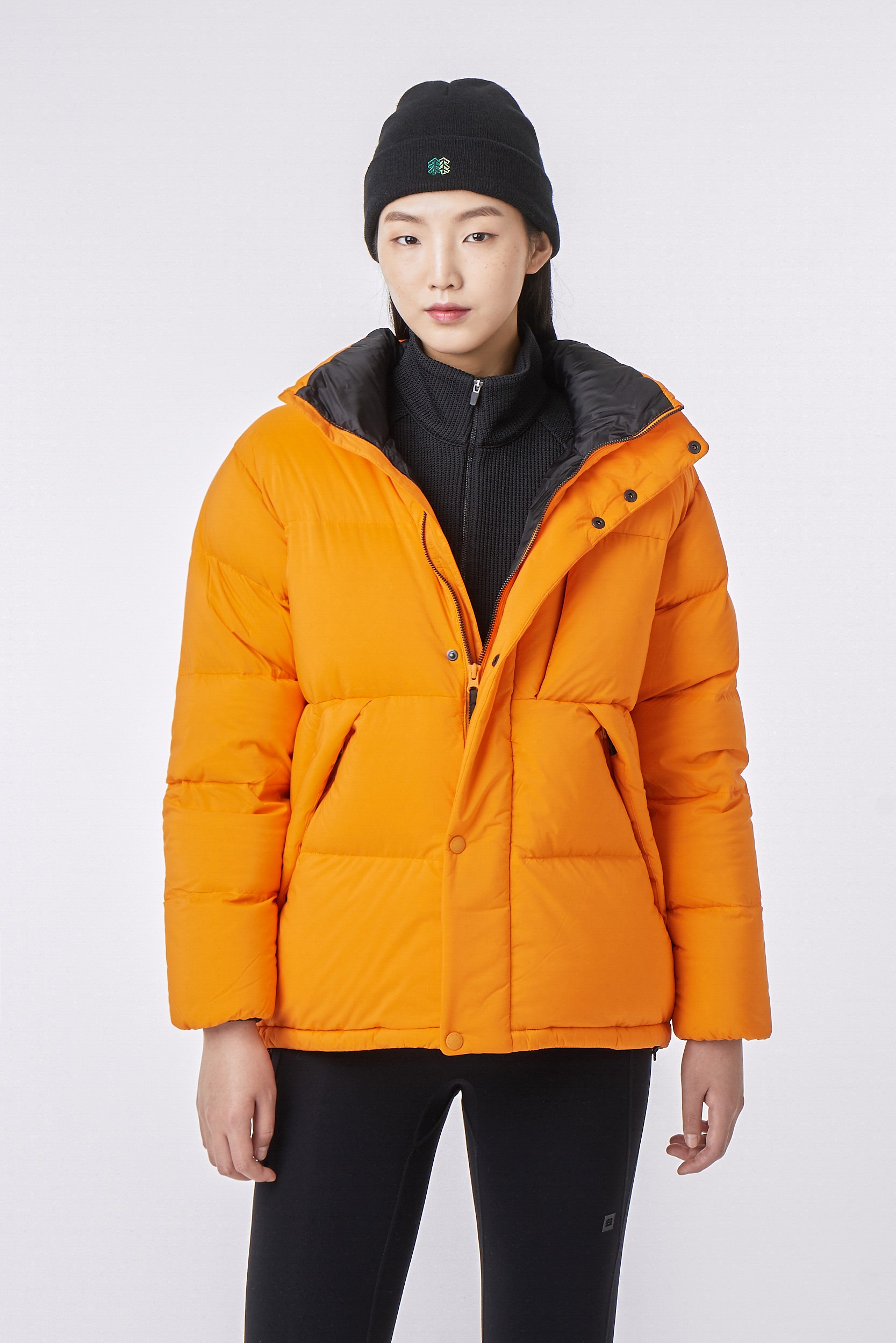 코오롱스포츠-null null-null