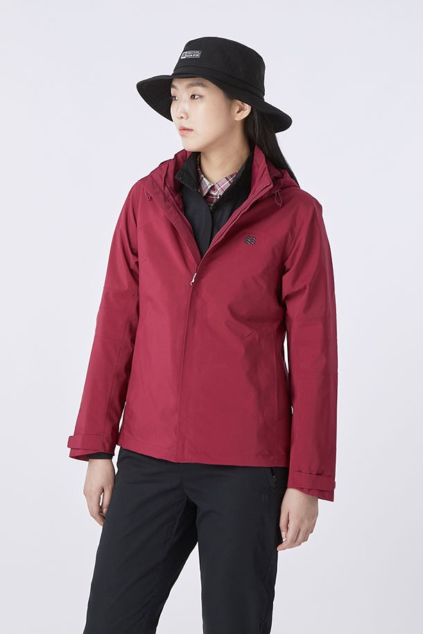 코오롱스포츠-null null-null