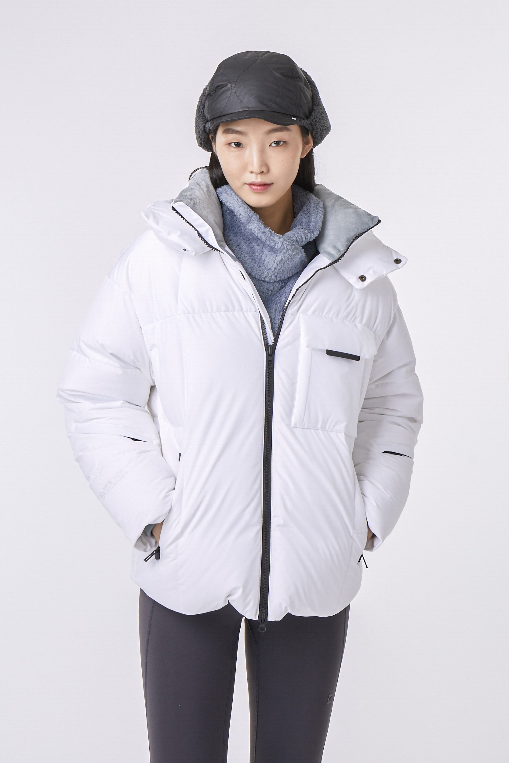 코오롱스포츠-null null-null