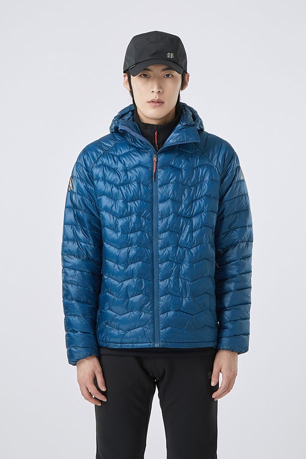 코오롱스포츠-null null-null