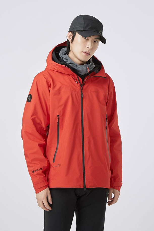 코오롱스포츠-null null-null