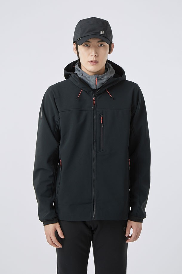 코오롱스포츠-null null-null