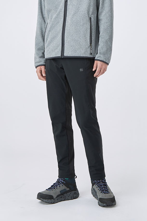 코오롱스포츠-null null-null