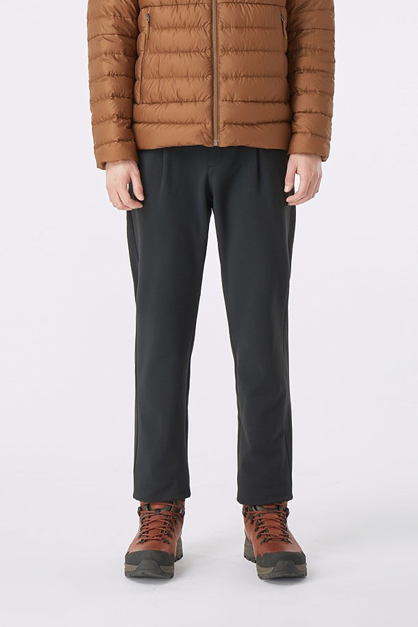 코오롱스포츠-null null-null