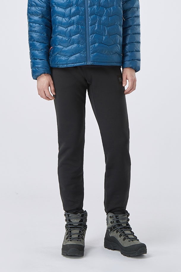 코오롱스포츠-null null-null