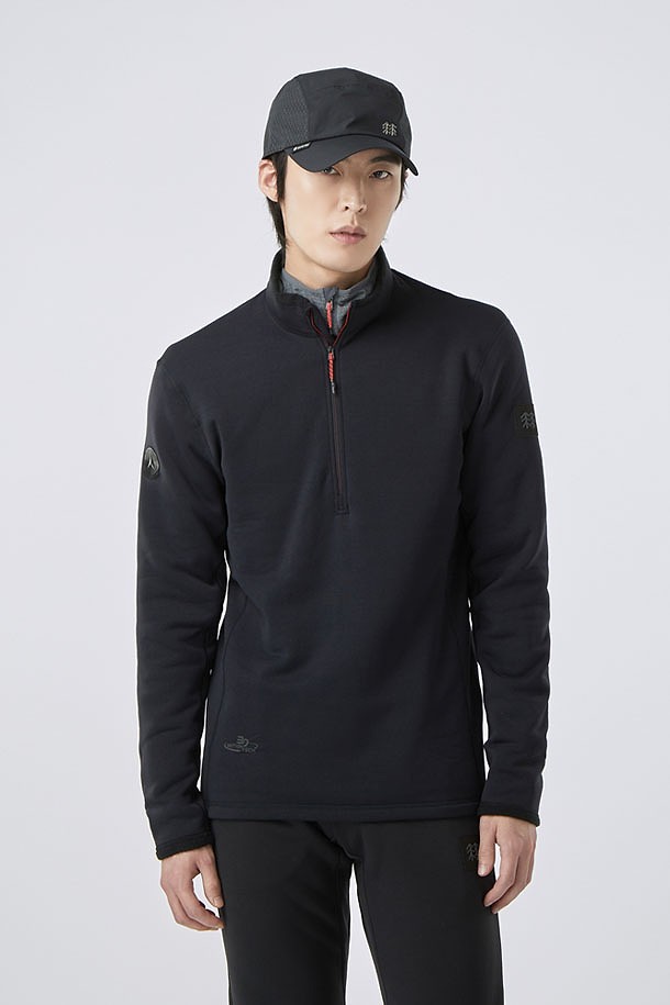 코오롱스포츠-null null-null