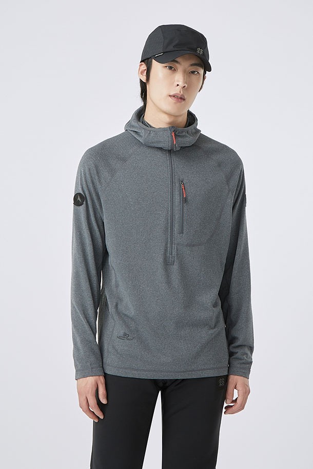 코오롱스포츠-null null-null