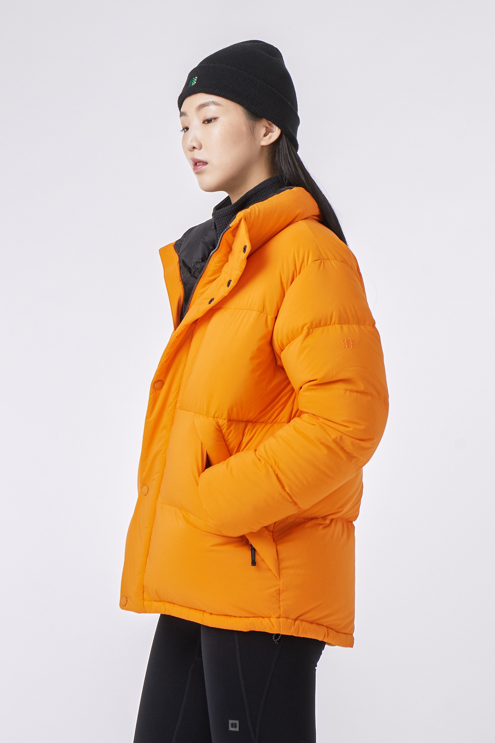 코오롱스포츠-null null-null