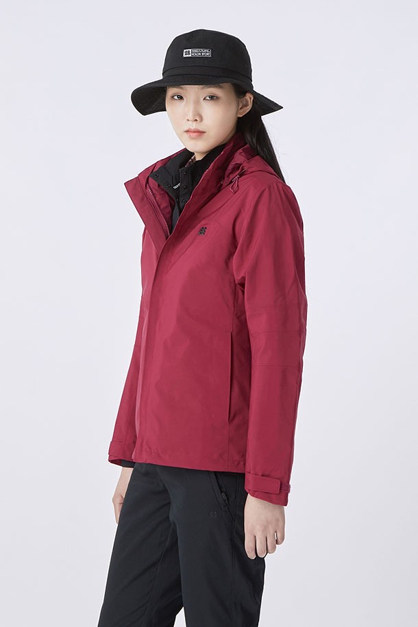 코오롱스포츠-null null-null