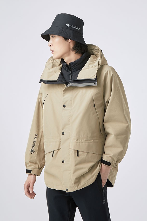 코오롱스포츠-null null-null