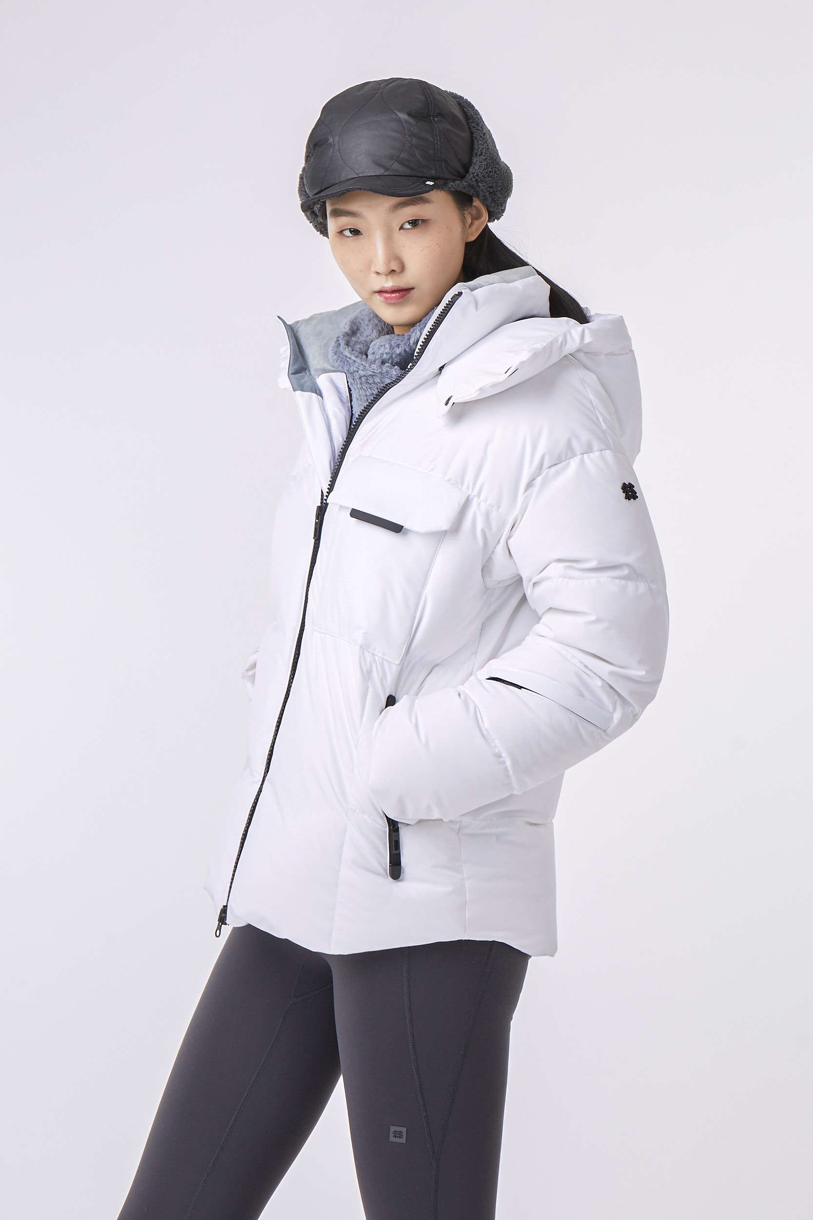 코오롱스포츠-null null-null