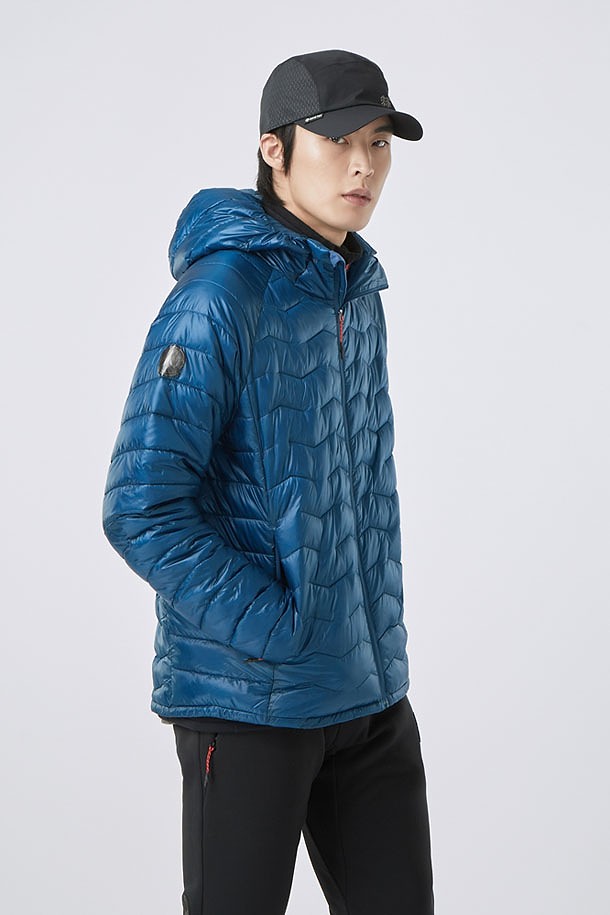 코오롱스포츠-null null-null