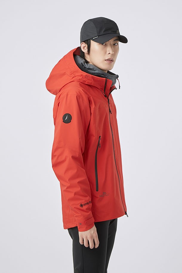 코오롱스포츠-null null-null