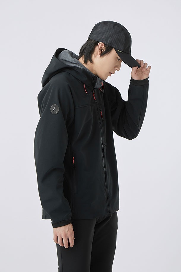 코오롱스포츠-null null-null