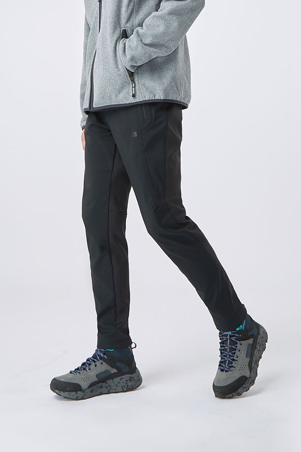 코오롱스포츠-null null-null