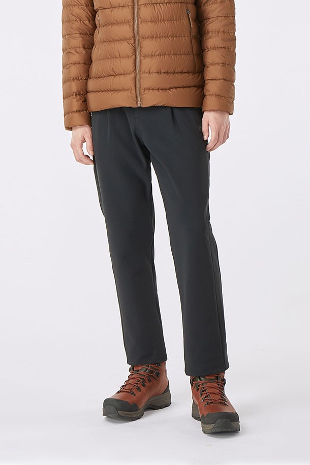 코오롱스포츠-null null-null