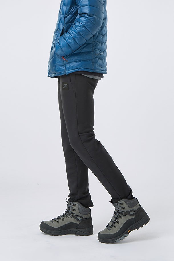 코오롱스포츠-null null-null