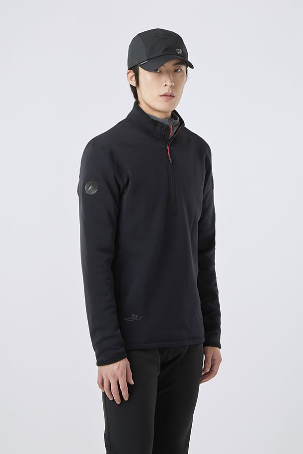 코오롱스포츠-null null-null