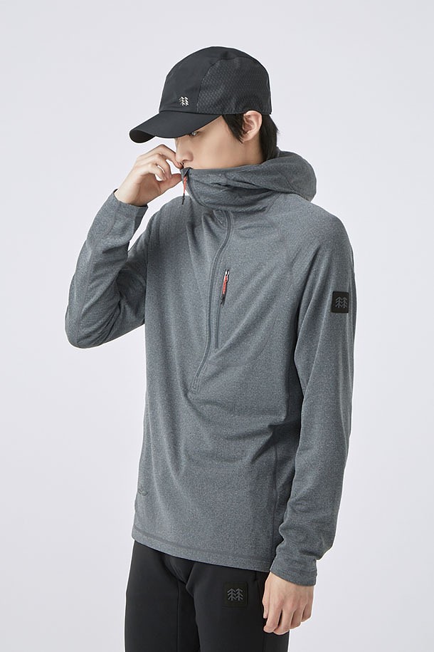 코오롱스포츠-null null-null