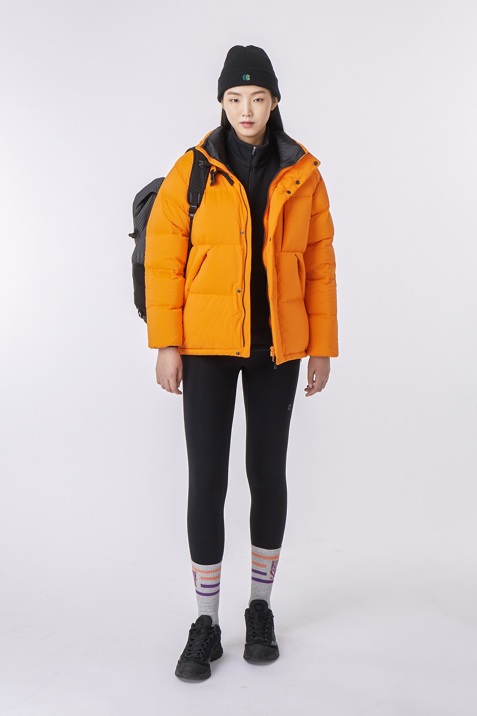 코오롱스포츠-null null-null