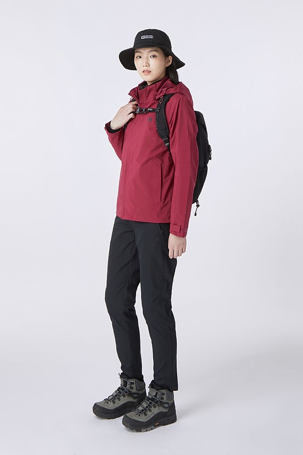 코오롱스포츠-null null-null