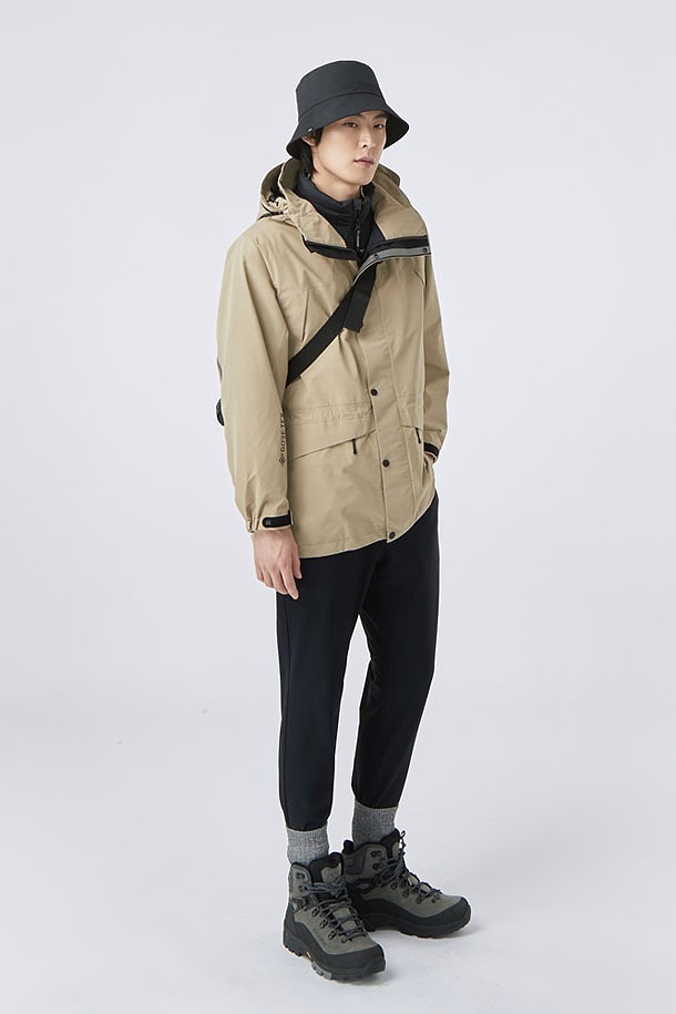 상품 슬라이드 이미지 0