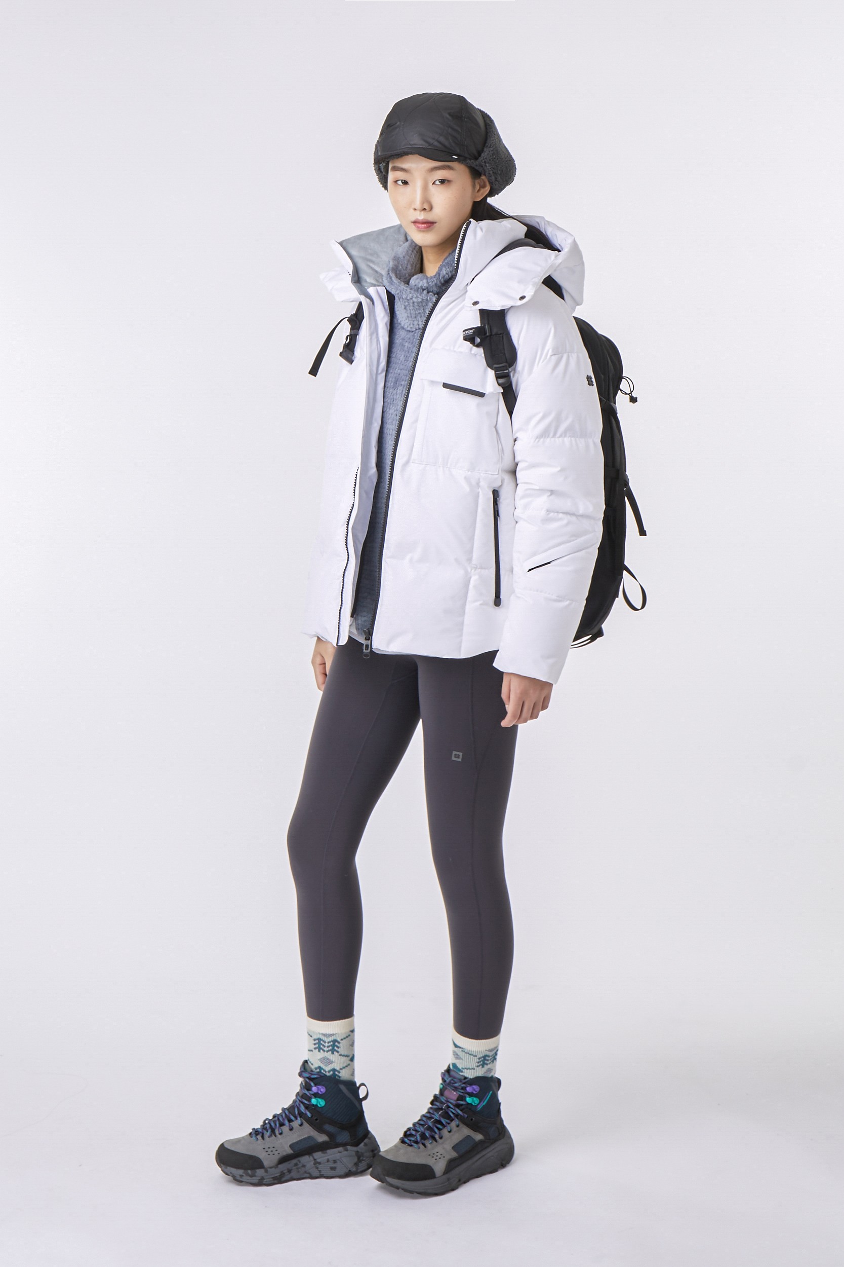 코오롱스포츠-null null-null