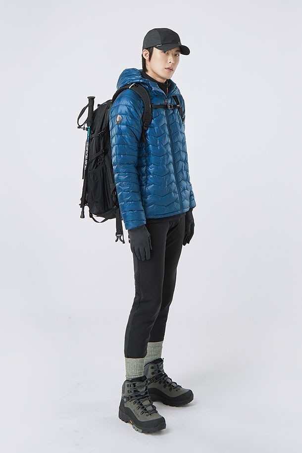 코오롱스포츠-null null-null