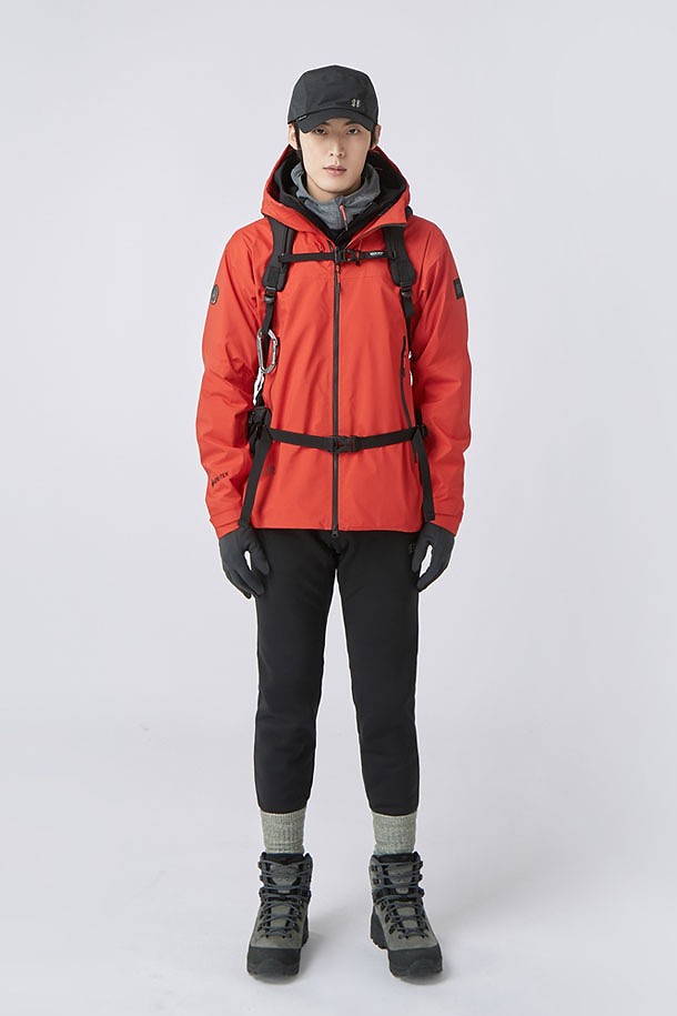 코오롱스포츠-null null-null