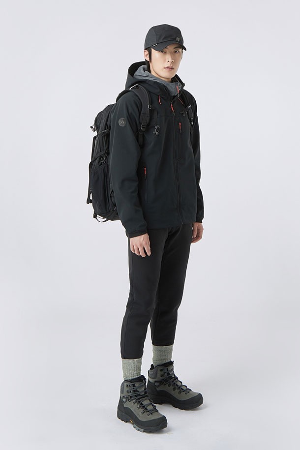 코오롱스포츠-null null-null