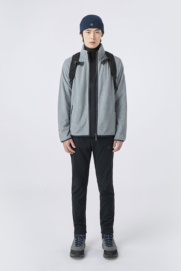 코오롱스포츠-null null-null