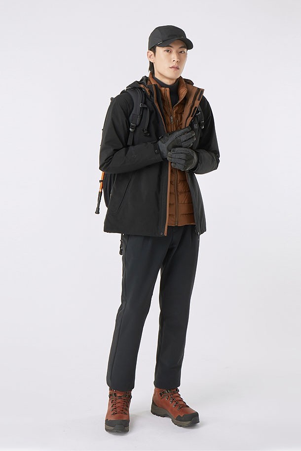 코오롱스포츠-null null-null