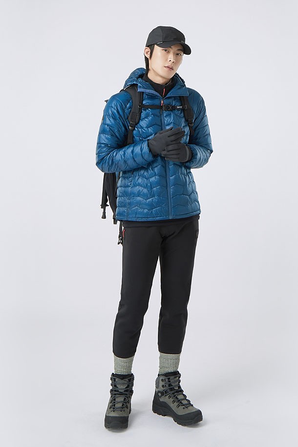 코오롱스포츠-null null-null