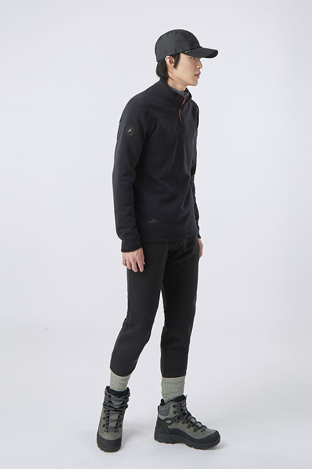 코오롱스포츠-null null-null