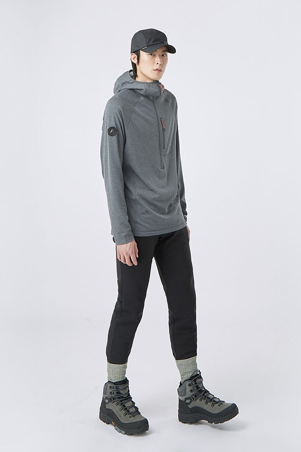 코오롱스포츠-null null-null