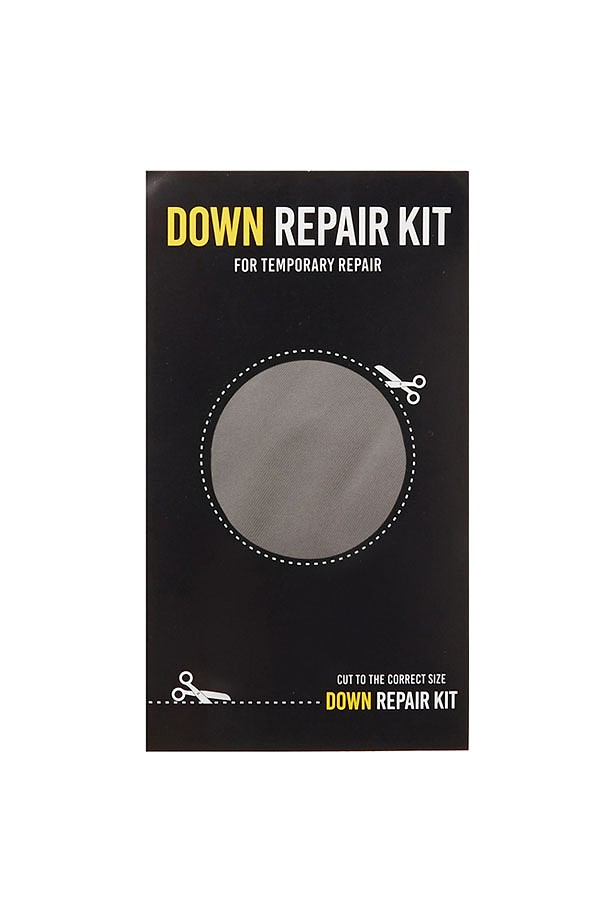 상품 슬라이드 이미지 1