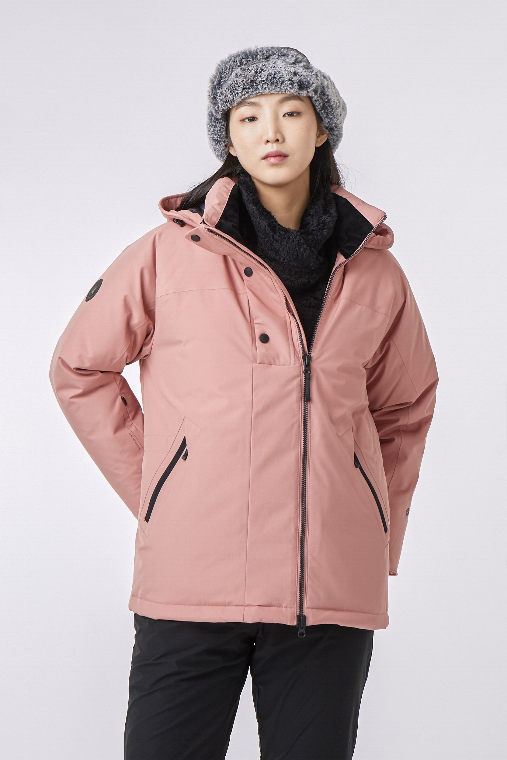 코오롱스포츠-null null-null