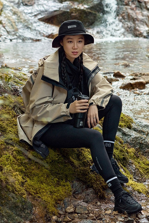 코오롱스포츠-null null-null