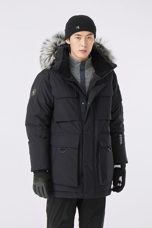 코오롱스포츠-null null-null