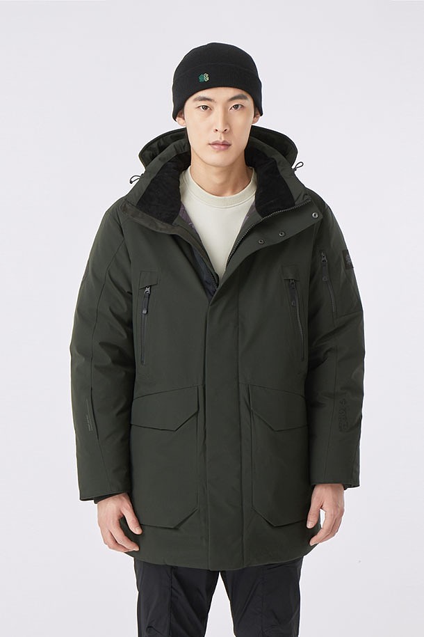 코오롱스포츠-null null-null