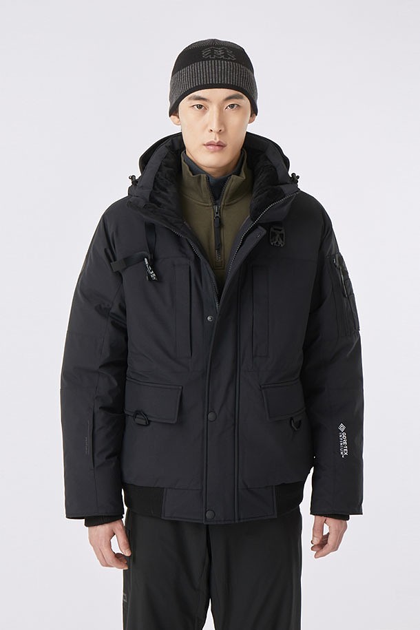 코오롱스포츠-null null-null