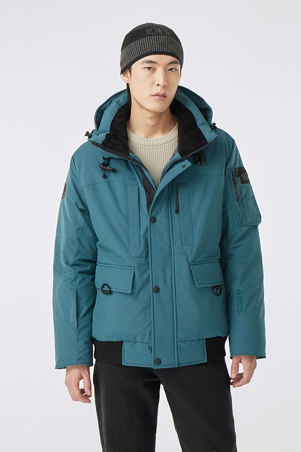 코오롱스포츠-null null-null