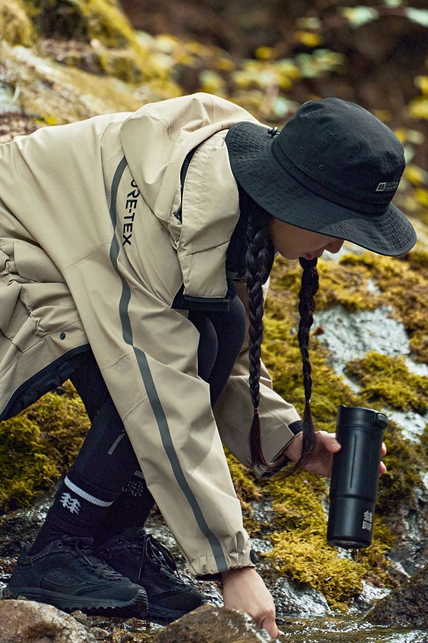 코오롱스포츠-null null-null