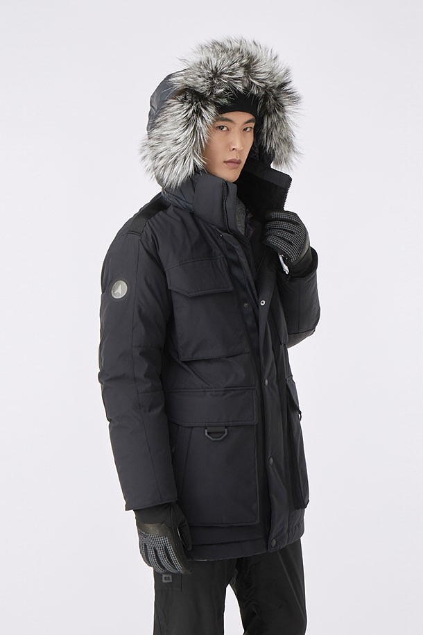 코오롱스포츠-null null-null