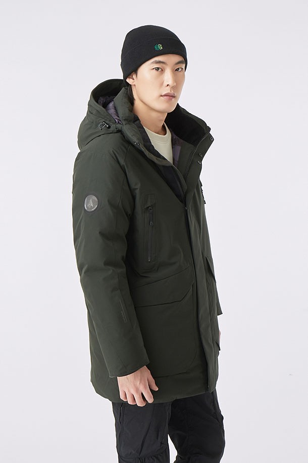 코오롱스포츠-null null-null