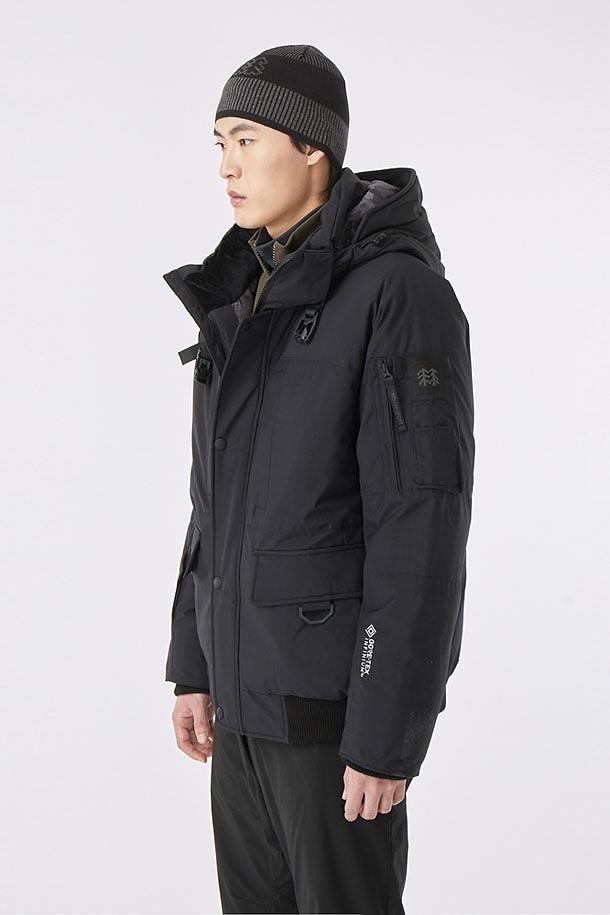 코오롱스포츠-null null-null