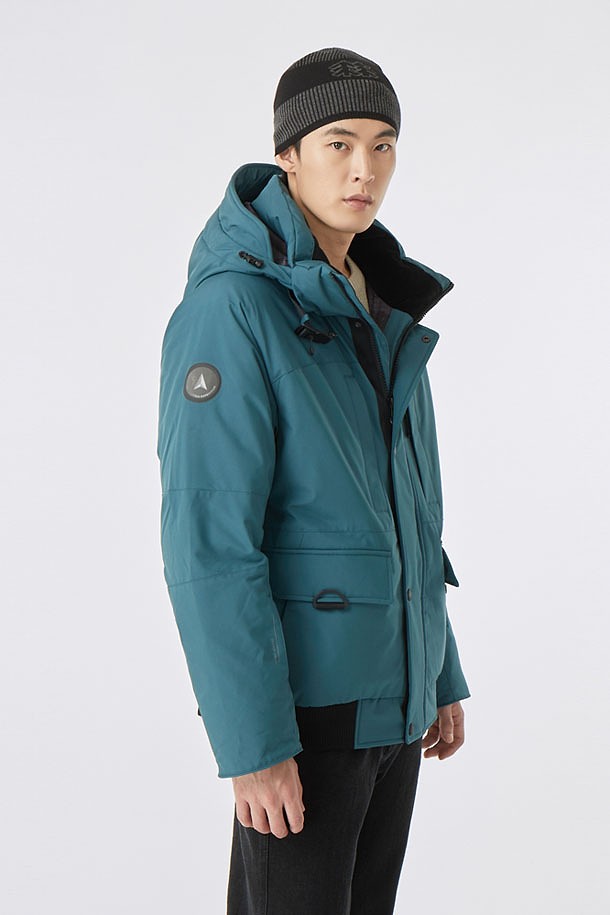 코오롱스포츠-null null-null