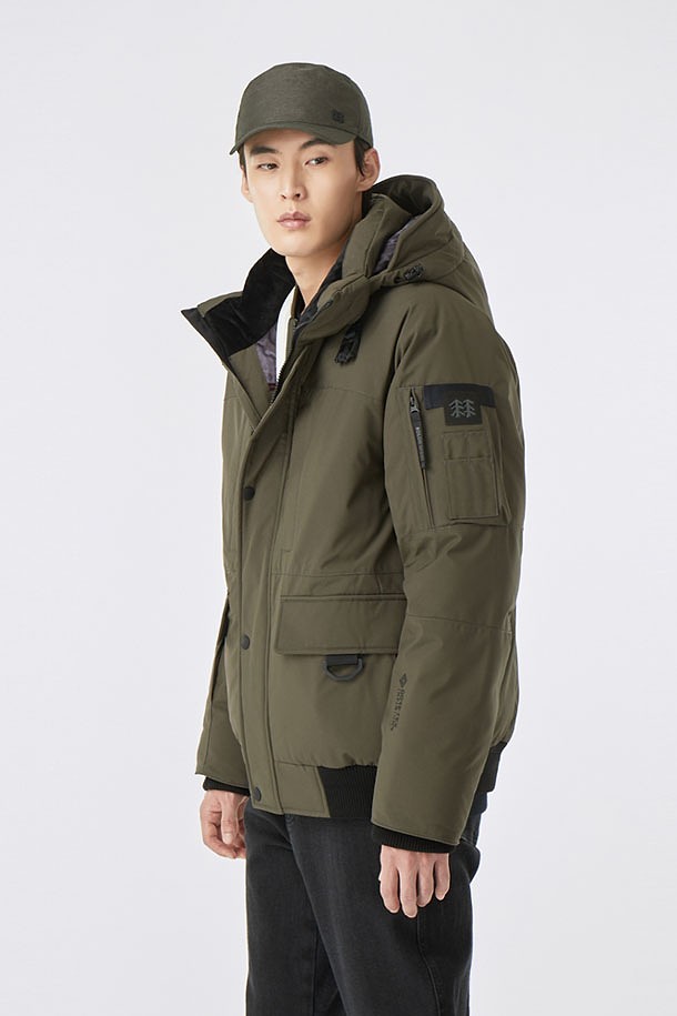 코오롱스포츠-null null-null